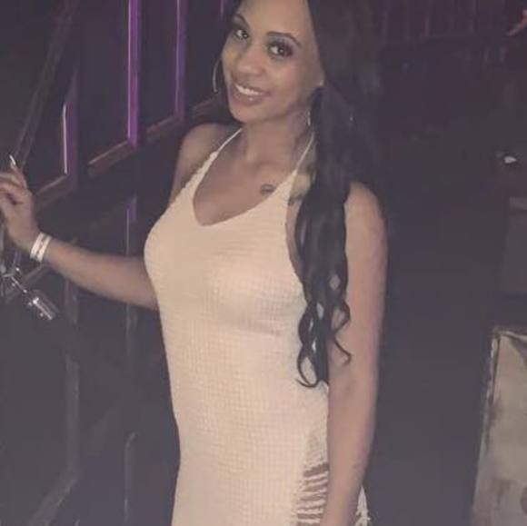 s_allyse